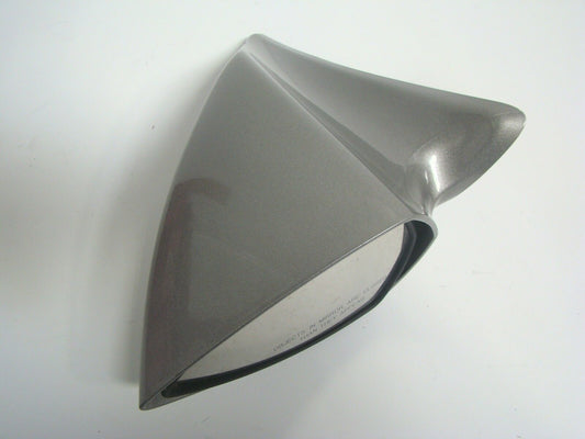 Kawasaki Jet Ski 07-2009 Ultra 250 Ultra 260 Left Silver Mirror # 56001-3725-IS