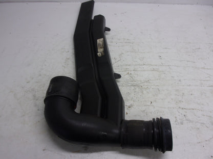 Sea Doo Bombardier 1997-2007 GTI GTX LRV RX 3D OEM Resonator Part# 274000701