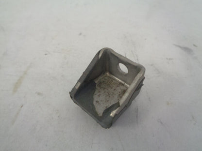 Kawasaki Jet Ski 1992-2011 SXI PRO , SX-R NEW OEM Damper Assembly # 92160-3790