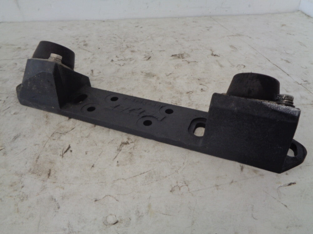 Mastercraft Watercraft WetJet 1995 Duo 300 Engine Mount Plate Set 9105-3040-00