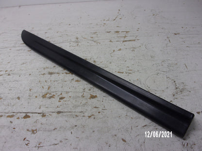 Polaris PWC Watercraft 1997-2001 PRO / SLX OEM Right Sponson Part# 5432468-070