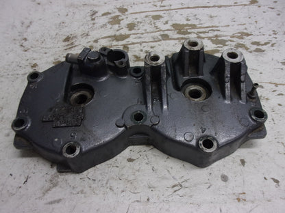 Yamaha Waverunner 1990-1996 SuperJet VXR 650 OEM Cylinder Head # 6R7-11111-00-94