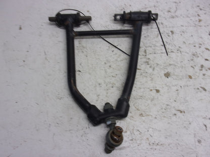 Polaris Snowmobile 2011-2012 RMK Pro OEM Upper Right Control Arm 2204298-458