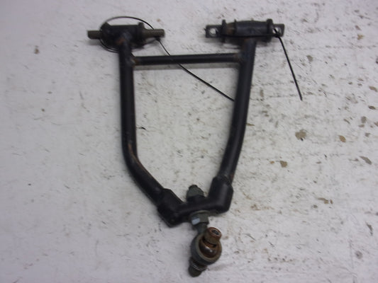 Polaris Snowmobile 2011-2012 RMK Pro OEM Upper Right Control Arm 2204298-458