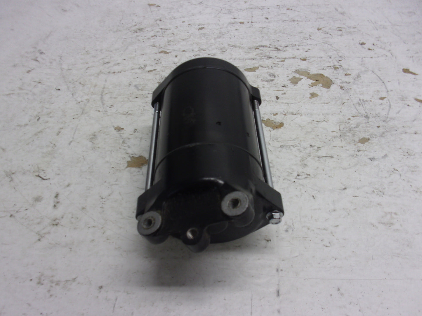 Polaris PWC Watercraft 1995-2000 SLT SLX SL OEM Starter Motor Part# 3240281