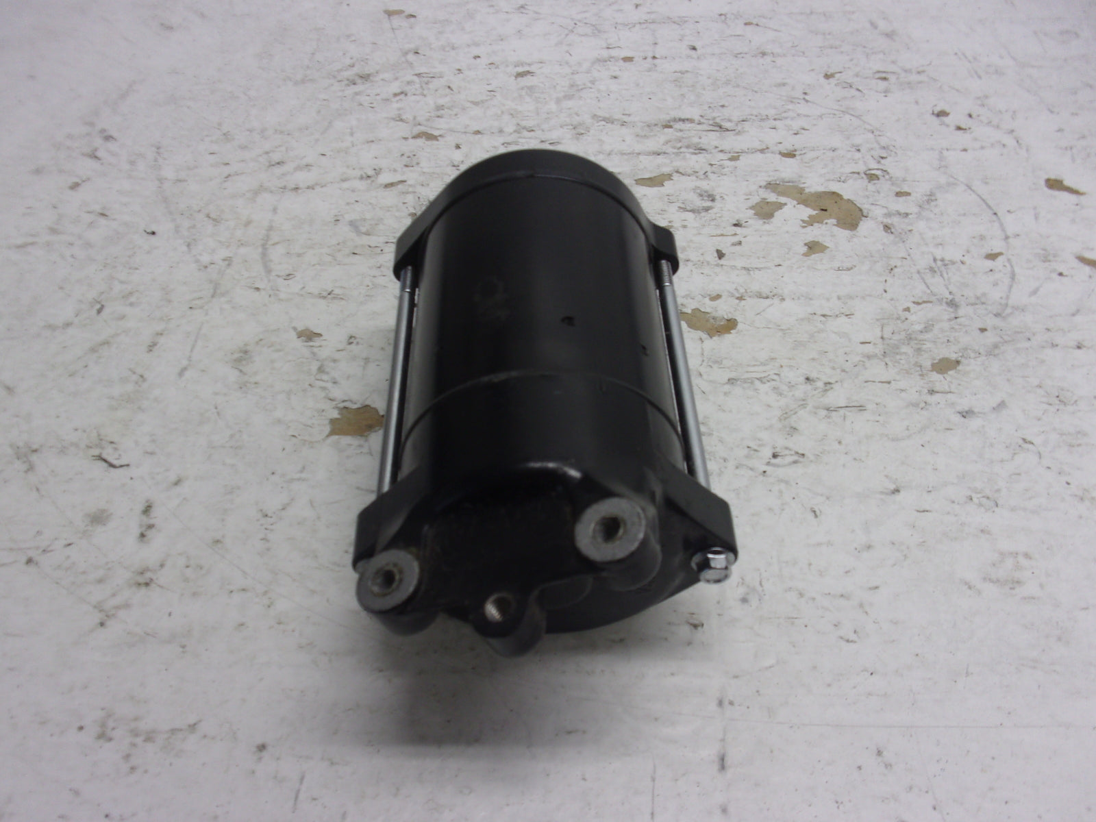 Polaris PWC Watercraft 1995-2000 SLT SLX SL OEM Starter Motor Part# 3240281