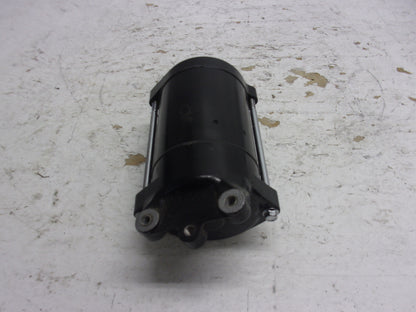 Polaris PWC Watercraft 1995-2000 SLT SLX SL OEM Starter Motor Part# 3240281