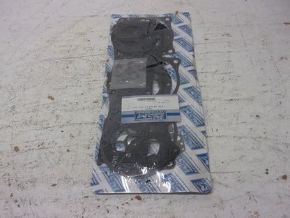 Yamaha Waverunner 2001-2005 1200 R NEW WSM Top End Gasket Kit Part# 007-614-03