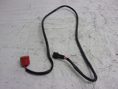 Yamaha WaveRunner 1997-2000 GP SUV XL OEM Buzzer Assembly Part# GP7-U8341-00-00