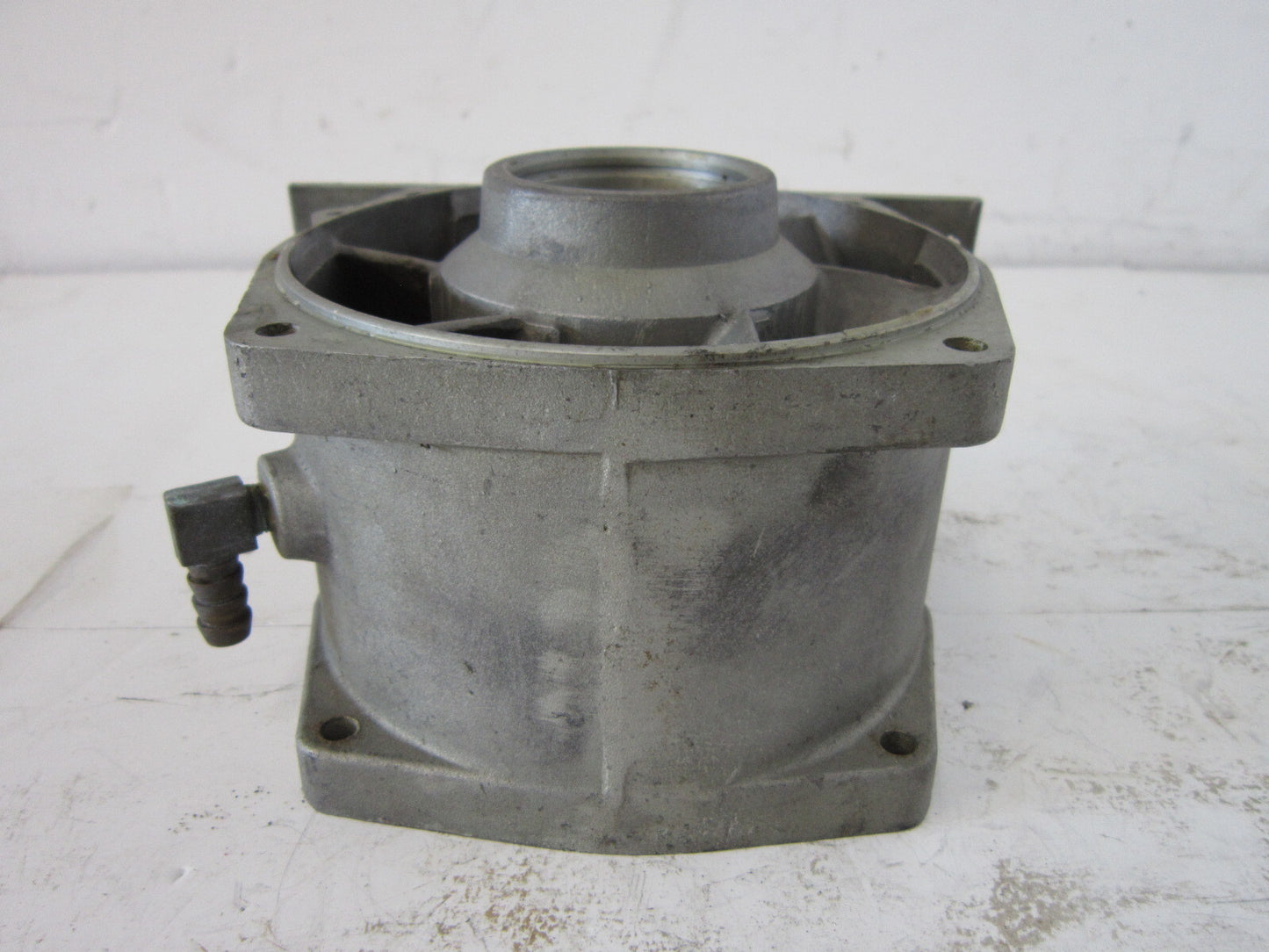 Kawasaki Jet Ski 1982-1989 JS550 OEM Vane Guide Assembly Part# 59496-3002