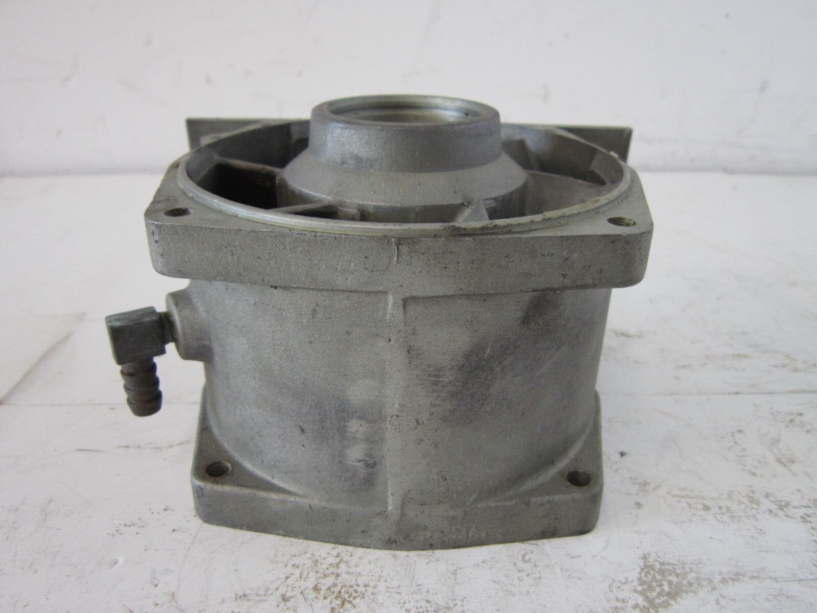 Kawasaki Jet Ski 1982-1989 JS550 OEM Vane Guide Assembly Part# 59496-3002