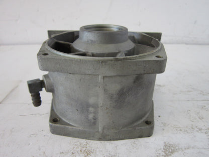 Kawasaki Jet Ski 1982-1989 JS550 OEM Vane Guide Assembly Part# 59496-3002
