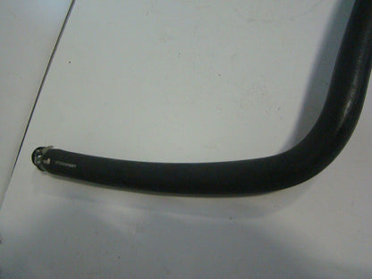 Sea Doo Bombardier 2006-2009 WAKE GTI RXP Intake Formed Hose Part# 270000681