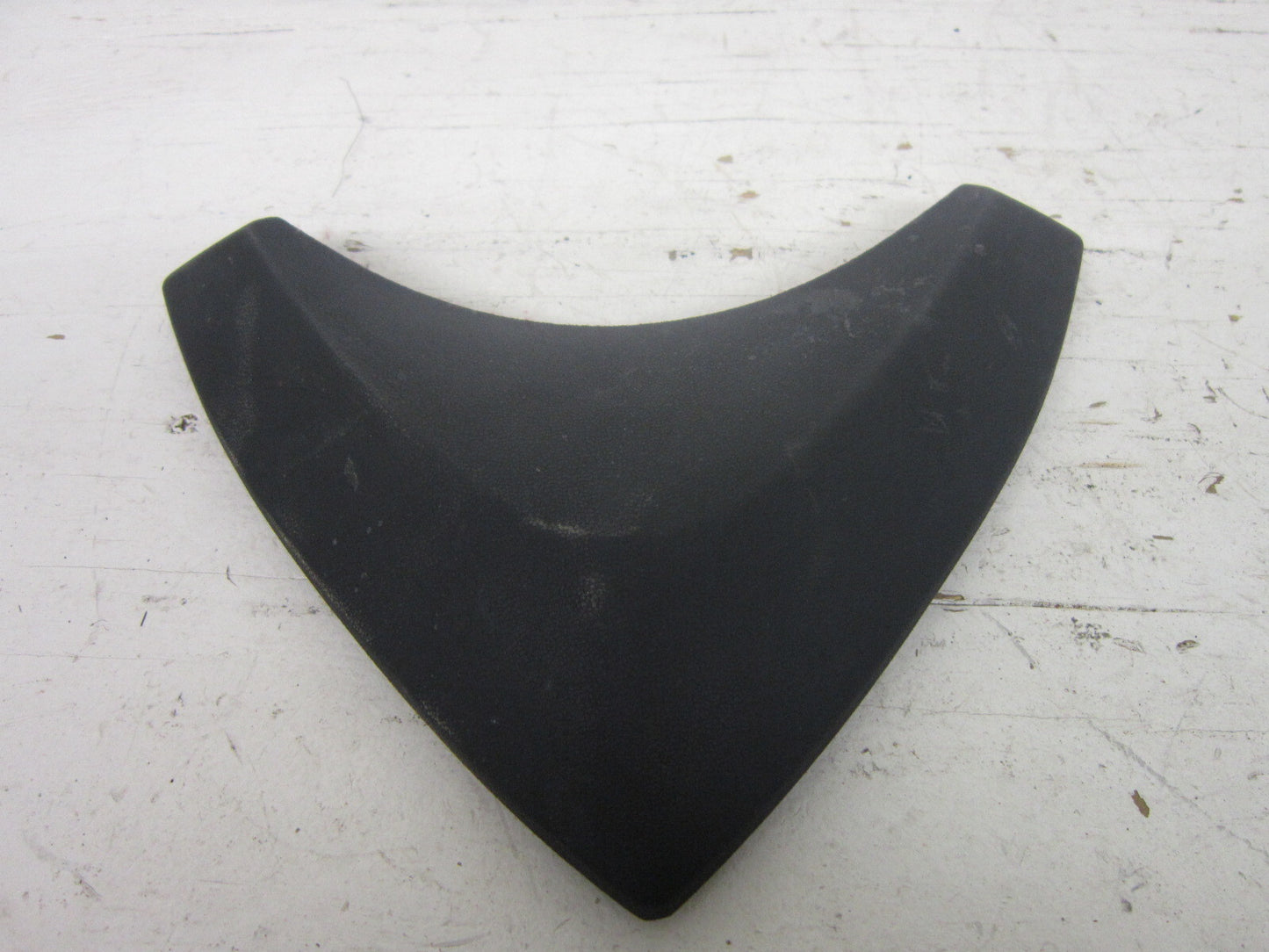 Sea Doo Bombardier 2004 RXP Supercharged OEM Seat Cover Pad Part# 269001115