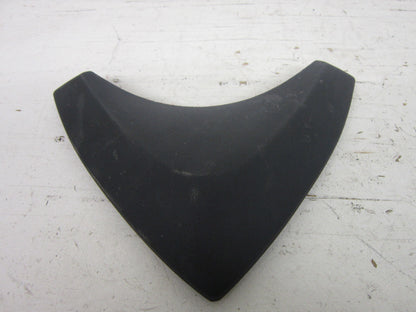 Sea Doo Bombardier 2004 RXP Supercharged OEM Seat Cover Pad Part# 269001115