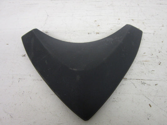 Sea Doo Bombardier 2004 RXP Supercharged OEM Seat Cover Pad Part# 269001115