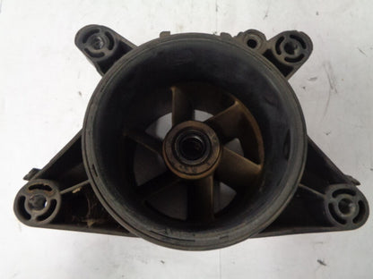 Sea Doo Bombardier 1989-2000 GSI GTI SPX SP GT GTS Bronze Impeller Housing # 295