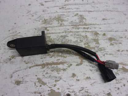 Kawasaki Jet Ski 1995-2003 ZXI 750/1100 OEM Electronic Control Unit # 21175-3701