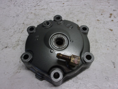 Kawasaki PWC Jet Ski 1999-2005 STX-R Ultra 150 OEM Cylinder Head # 11001-3741