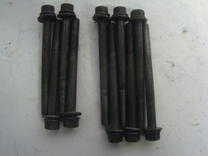 Honda Aquatraxx 02-2007 ARX1200 All Models Cylinder Head Bolt Set 90007-MAT-000