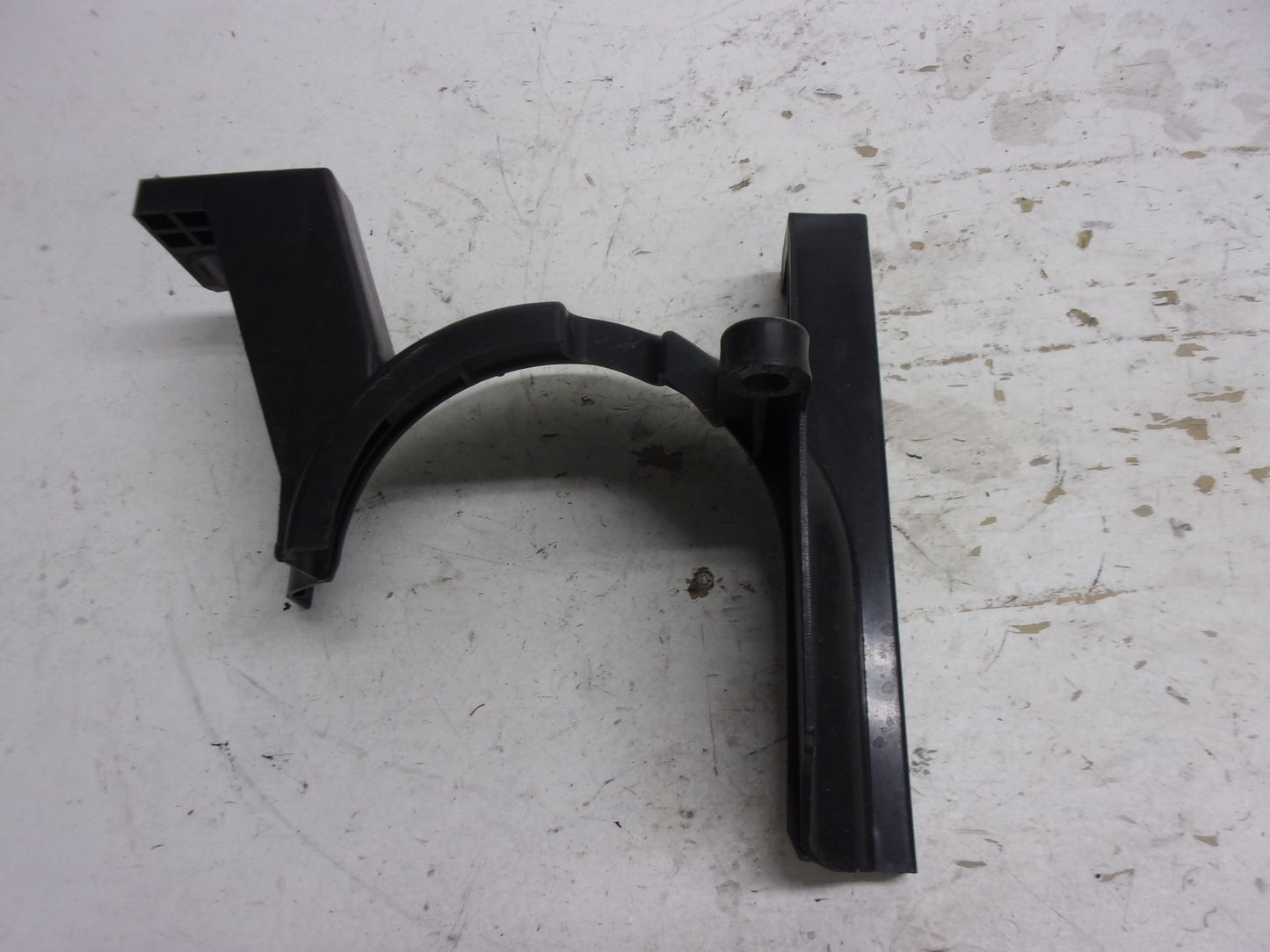 Yamaha WaveRunner 2016-2022 VX V1 OEM Shaft Cover Guard Part# 6EY-R1381-00-00