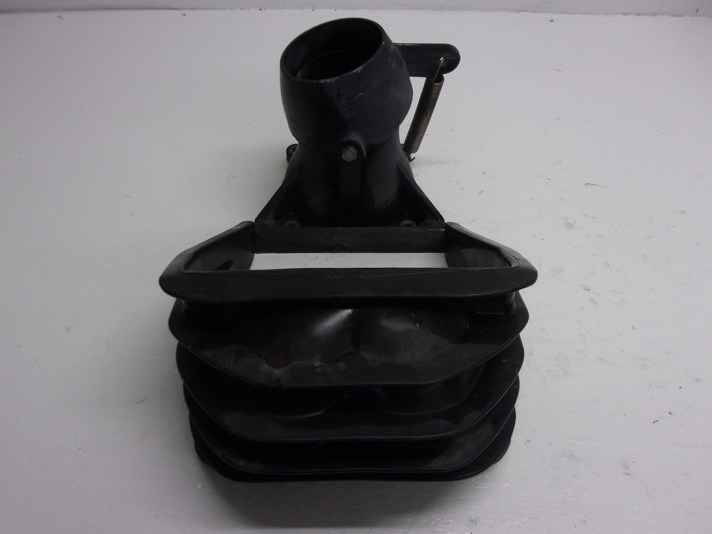 Sea Doo Bombardier 1990-1994 GTS GTX GT Venturi + Nozzle + Rev Gate # 271000082