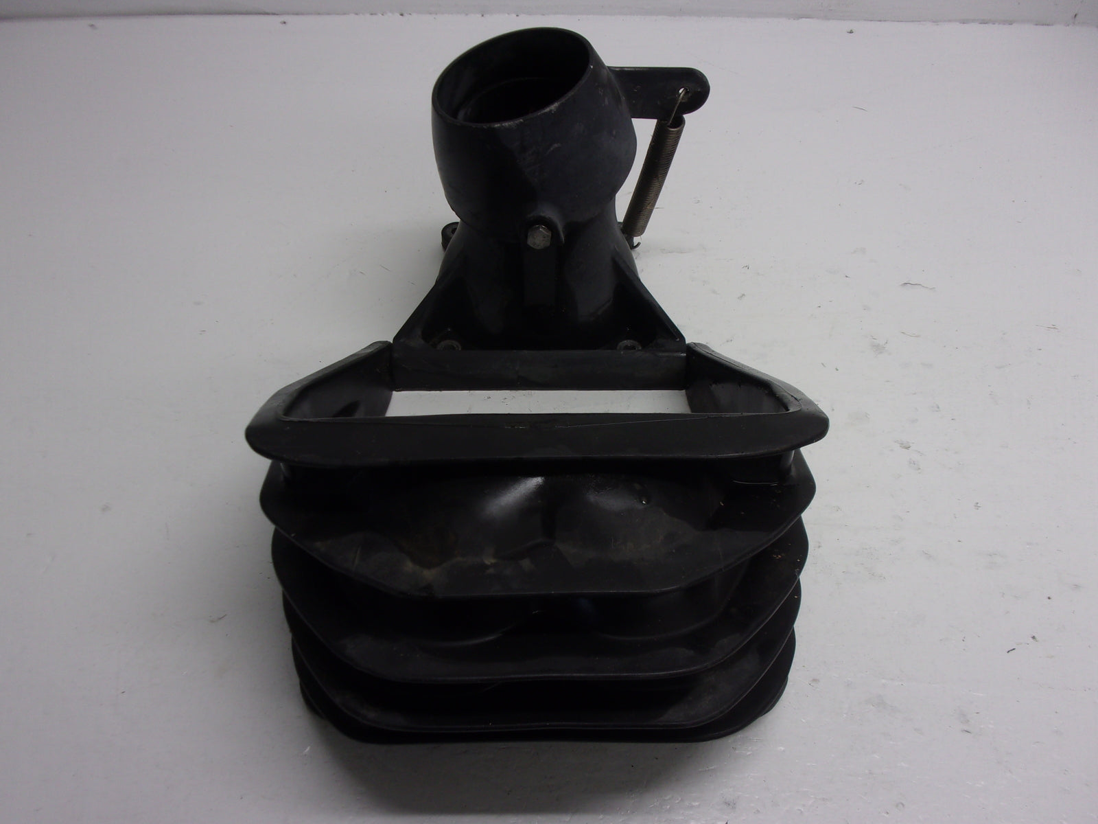Sea Doo Bombardier 1990-1994 GTS GTX GT Venturi + Nozzle + Rev Gate # 271000082