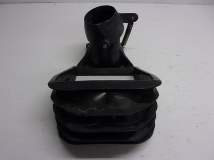 Sea Doo Bombardier 1990-1994 GTS GTX GT Venturi + Nozzle + Rev Gate # 271000082