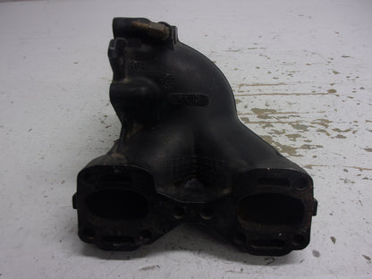 SeaDoo Bombardier 1998 GTX RFI 947/951 OEM Exhaust Manifold Part# 290979482