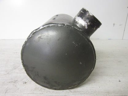Kawasaki Jet Ski 2000-2003 1100 STX DI OEM Muffler Assembly Part# 49070-3736