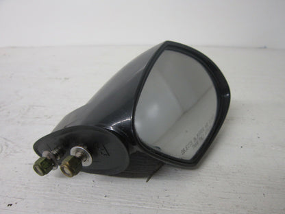 Yamaha Waverunner 2005-2009 VX110 VX1100 OEM Right Hand Mirror # F1S-U596C-10-00