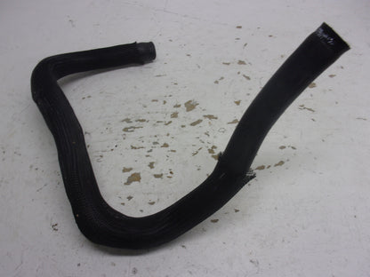 Sea Doo Bombardier 2017-2020 RXP GTR Wake GTI RXT OEM Radiator Hose # 276000426