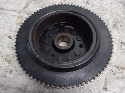 Sea Doo Bombardier 1992-1994 SPI SPX XP GTS GTX OEM Flywheel + Stator 290995103