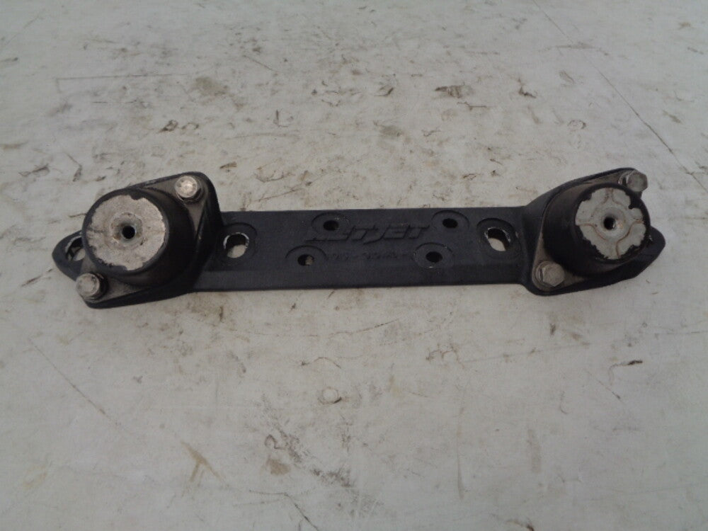 Mastercraft Watercraft WetJet 1995 Duo 300 Engine Mount Plate Set 9105-3040-00