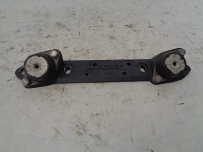Mastercraft Watercraft WetJet 1995 Duo 300 Engine Mount Plate Set 9105-3040-00