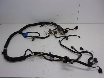 Kawasaki Jet Ski 2012-2020 Ultra LX OEM Main Wire Harness Assembly # 26031-1571