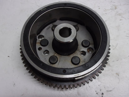 Yamaha Waverunner 1999-2004 XL GP XLT XA 1200 OEM Rotor Part# 66V-85550-00-00