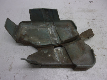 Kawasaki Jet Ski 1992-1997 750 SX SXI OEM Water Box Damper Part# 92160-3770
