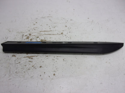 Kawasaki Jet Ski 2001-2004 Ultra 130 STX1100 OEM Left Stabilizer # 59437-3733-6Z