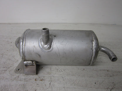 Kawasaki Jet Ski 2007-2012 Ultra OEM Oil Separator Tank Assembly Part 52001-3741