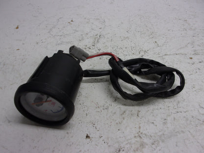 Kawasaki Jet Ski 1995-2003 ZXI 750/900/1100 OEM Fuel Meter Assembly # 28011-3708