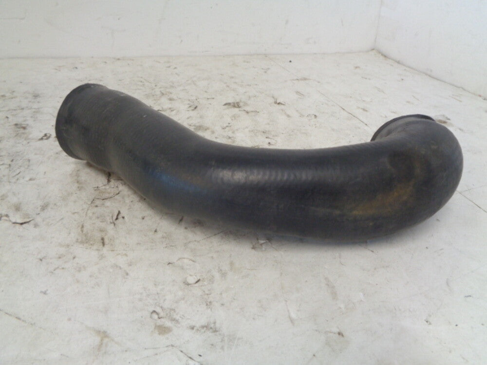 Sea Doo Bombardier 2003-2004 XP DI OEM Exhaust Hose Assembly Part# 274001055
