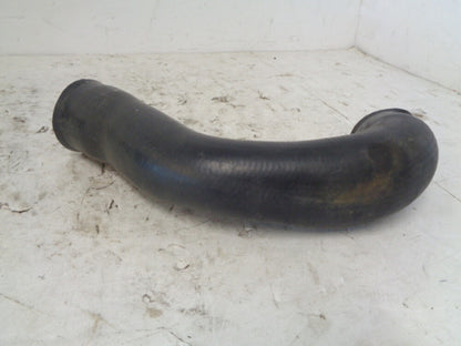 Sea Doo Bombardier 2003-2004 XP DI OEM Exhaust Hose Assembly Part# 274001055