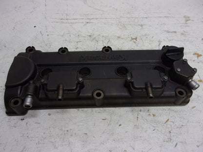 Kawasaki Jet Ski 2003 STX-12F OEM Head Cover Assembly Part# 14091-3743