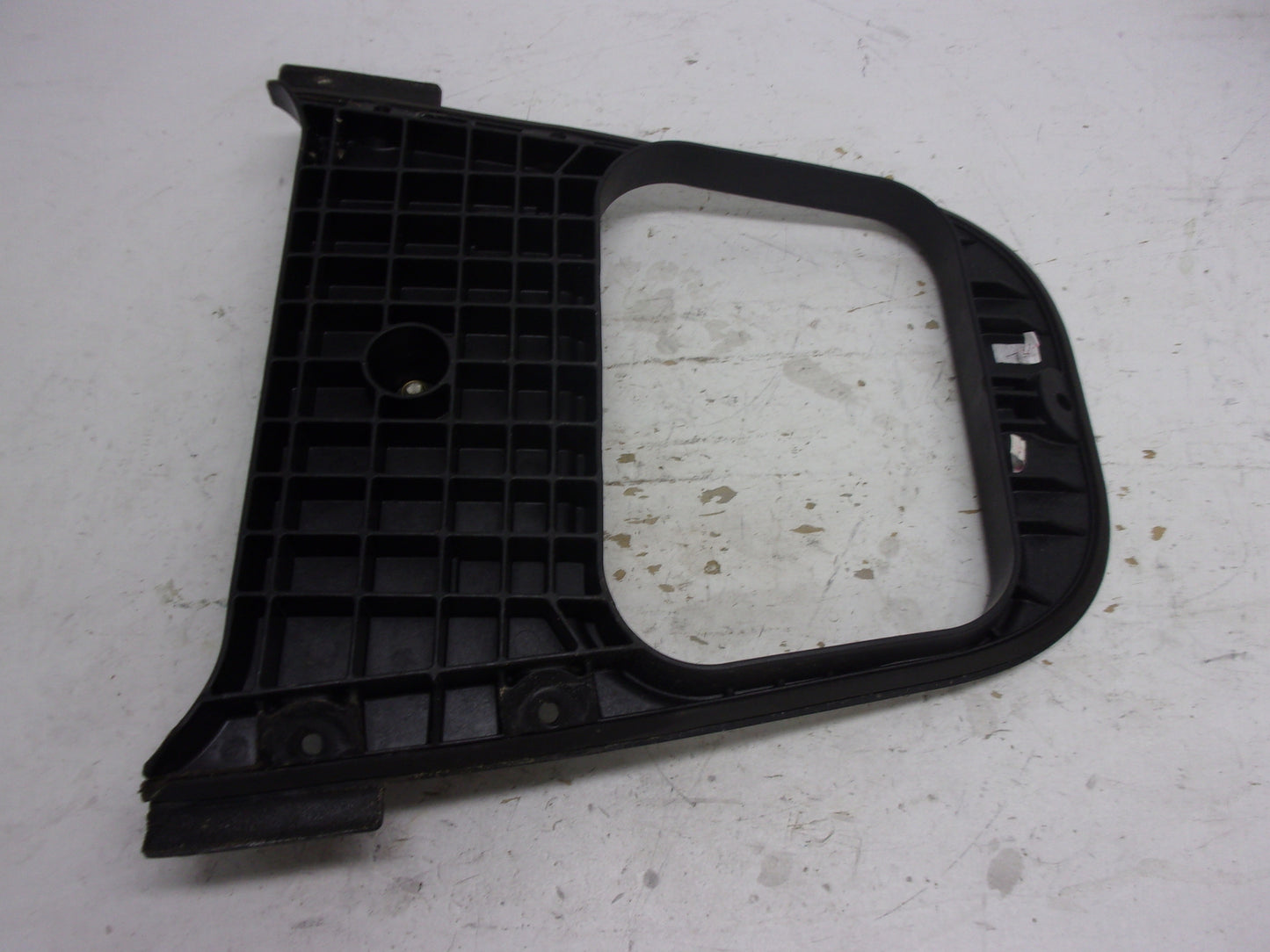Yamaha Waverunner 2013-2019 FX FZR FZS VXR VXS OEM Deck Beam # F2S-U890L-04-00