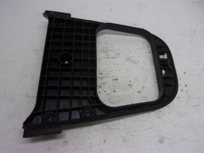 Yamaha Waverunner 2013-2019 FX FZR FZS VXR VXS OEM Deck Beam # F2S-U890L-04-00