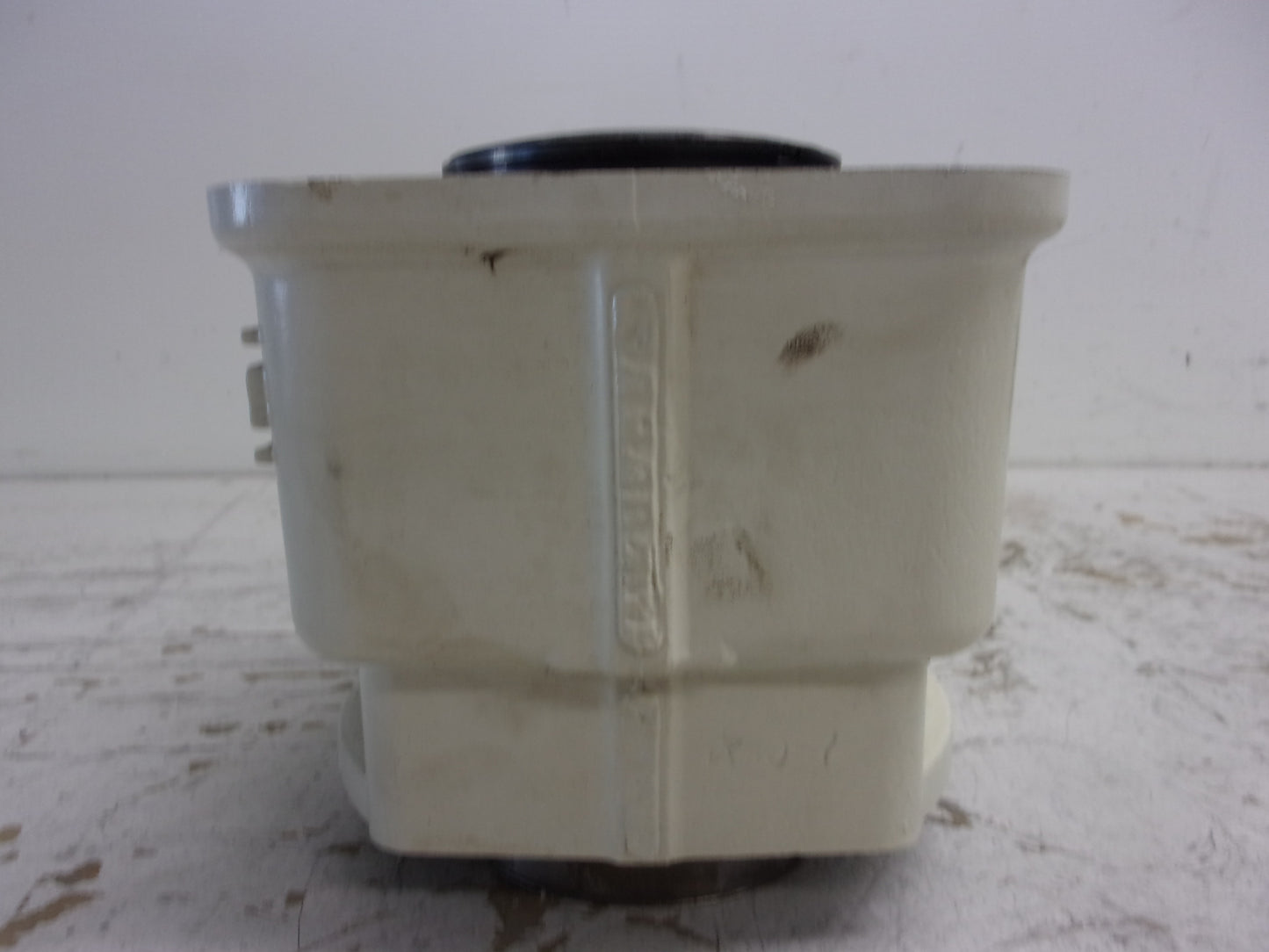Sea Doo Bombardier 1992-1996 SP XP SPI SPX GTS GTX Cylinder + Piston # 290913376