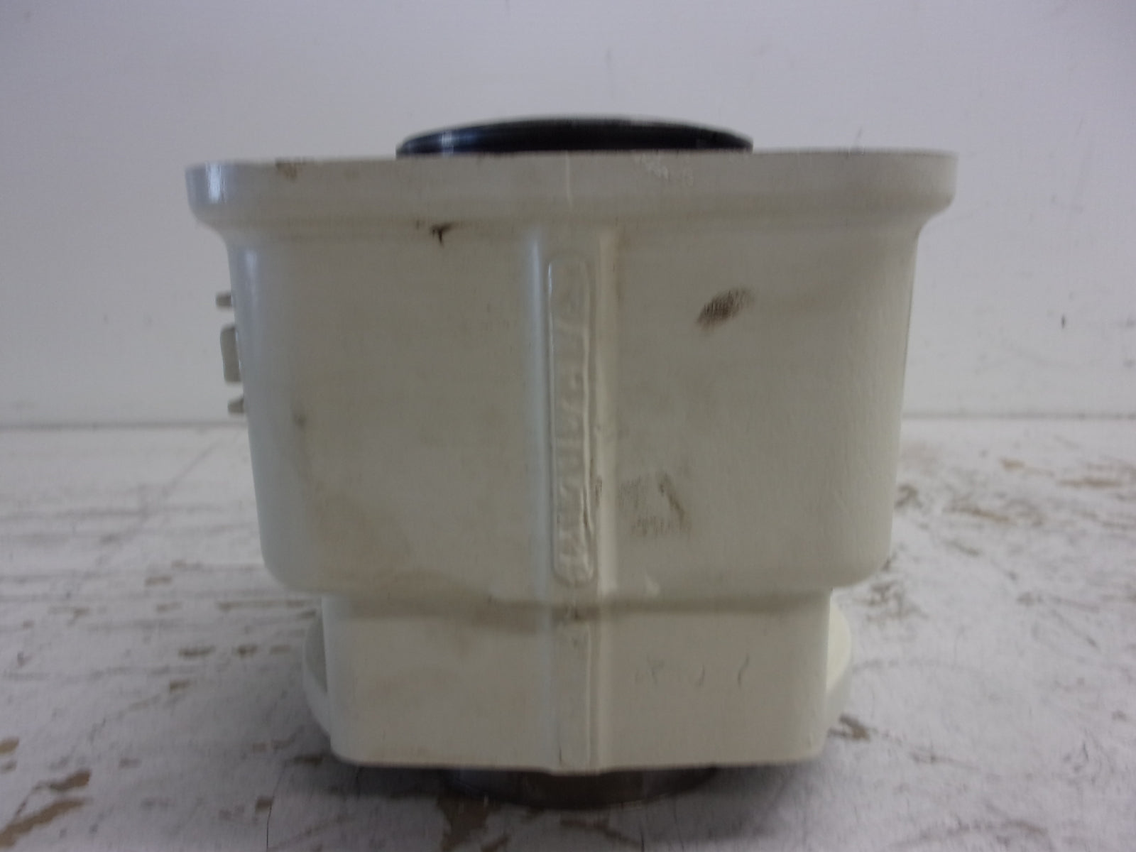 Sea Doo Bombardier 1992-1996 SP XP SPI SPX GTS GTX Cylinder + Piston # 290913376