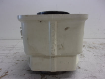 Sea Doo Bombardier 1992-1996 SP XP SPI SPX GTS GTX Cylinder + Piston # 290913376