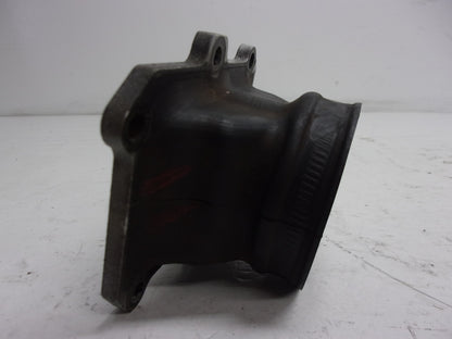 Sea Doo Bombardier 2000-2003 XP GTX RX LRV DI OEM Carburator Adapters 290867890